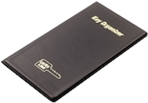 62100: KEY SAVER PORTFOLIO W/917