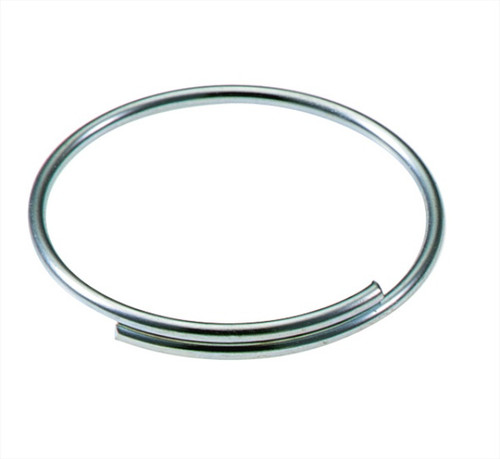 75600: 3/4" GIVE AWAY RING,1,000/BX