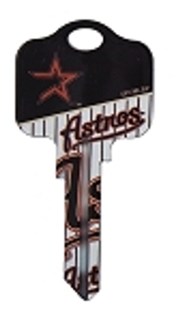 MLB-Astros