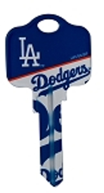MLB-Dodgers