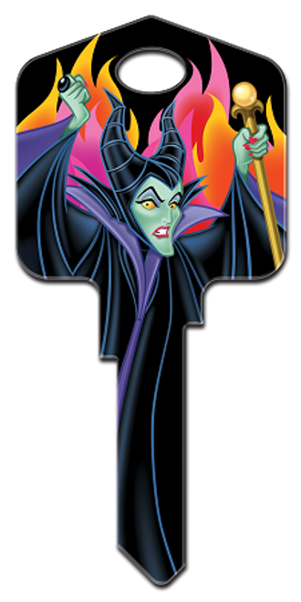 https://klassykeys.3dcartstores.com/assets/images/D97-Maleficent-Back.png