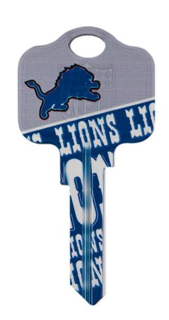 NFL-LIONS