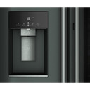 KitchenAid Refrigerator KRFC936SJP KRFC936SJP