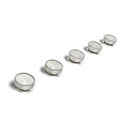 KitchenAid Cooking Parts and Accessories W11774761 W11774761