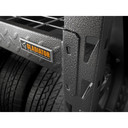 Gladiator® 77" (195.6 cm) Welded Rack GARS774SZG