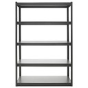 Gladiator® 77" (195.6 cm) Welded Rack GARS774SZG