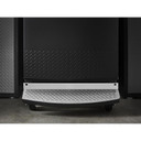 Gladiator® 17.8 Cu. Ft. (0.50 m³) Upright Freezer GAFZ30FDGB
