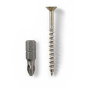 Gladiator® Color Matched Screws (32-Pack) GAAC0232YY