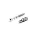 Gladiator® Color Matched Screws (32-Pack) GAAC0232YY
