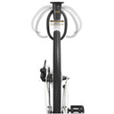 Gladiator® Advanced Bike Storage v2.0 GACEXXCPVK