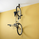 Gladiator® Advanced Bike Storage v2.0 GACEXXCPVK
