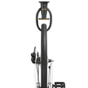 Gladiator® Advanced Bike Storage v2.0 GACEXXCPVK