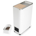 WLabs Disposer ZFR100UGW ZFR100UGW