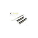 JennAir® Microwave Trim Kit in Black W11264778