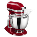 Kitchenaid® Secure Fit Pouring Shield KSMTHPS