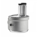 Kitchenaid® ExactSlice™ Food Processor Attachment KSM2FPA