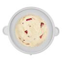 Kitchenaid® Ice Cream Maker Attachment KSMICM