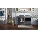 Whirlpool® 6.0 - 6.1 cu. ft. I.E.C. Top Load Washer with 2 in 1 Removable Agitator WTW8127LC