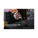 Whirlpool® 4.3 Cu. Ft. Single Self-Cleaning Wall Oven WOES3027LS