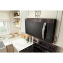 Whirlpool® 30-inch Wide French Door Refrigerator - 20 cu. ft. WRF560SMHV