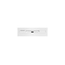 Maytag® Stainless steel tub dishwasher with Dual Power Filtration MDB4949SKW