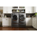 Maytag® 15.5" (39.4 cm) Pedestal for Front Load Washer and Dryer with Storage XHPC155YC