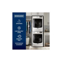 Maytag® Front Load Washer with Extra Power and 12-Hr Fresh Spin™ option - 5.2 cu. ft. MHW5630HW