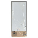 Maytag® 30-Inch Wide French Door Refrigerator with Exterior Water Dispenser- 20 Cu. Ft. MFW2055FRZ