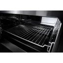 Maytag® Flush Built-In Over-the-Range Microwave-Toaster Oven Combo YMMMF8030PZ