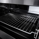 Maytag® Flush Built-In Over-the-Range Microwave-Toaster Oven Combo YMMMF8030PZ