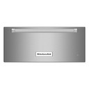 Kitchenaid® 24'' Slow Cook Warming Drawer KOWT104ESS