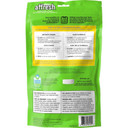Affresh® Dishwasher Cleaner - 3 count W10288149B