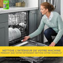 Affresh® Dishwasher Cleaner - 3 count W10288149B