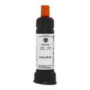 Everydrop® Ice Maker Water Filter F2WC9I1