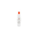 everydrop Ice & Water Refrigerator Filter 2 - EDR2RXD1B EDR2RXD1B