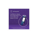 everydrop Ice & Water Refrigerator Filter 1 - EDR1RXD1B EDR1RXD1B