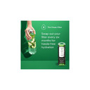 everydrop Ice & Water Refrigerator Filter 4 - EDR4RXD1B EDR4RXD1B