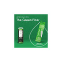 everydrop Ice & Water Refrigerator Filter 4 - EDR4RXD1B EDR4RXD1B