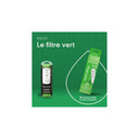 everydrop Ice & Water Refrigerator Filter 4 - EDR4RXD1B EDR4RXD1B