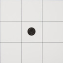 JennAir® Convection Oven Trim Kit in Black W11312048