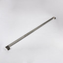 JennAir® Column Refrigerator Handle, Rise™ (Qty=1 handle) W11220303