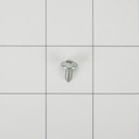 Range Hood Wall Canopy Recirculation Kit W11548458