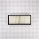 Cooktop Ductless Downdraft Vent Grease replacement filter W10177003