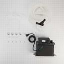 Ice Machine Drain Pump Kit 1901A