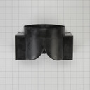 Range Hood Recirculation Kit W11584224