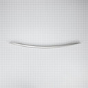 Refrigerator Door Handle Assembly W10153553