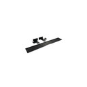 48" (122 cm) Refrigerator Armoire Kit, Obsidian W10663565