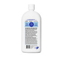 Swash® Smells Like Clean Laundry HE Ultra-Concentrated Liquid Laundry Detergent SWHLDLFL2BS