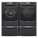 Maytag® Smart Pet Pro Front Load Electric Dryer - 7.4 CU. FT. YMED7020RF