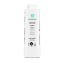 everydrop® Refrigerator Water Filter A - EDRARXD1B (Pack of 1) EDRARXD1B